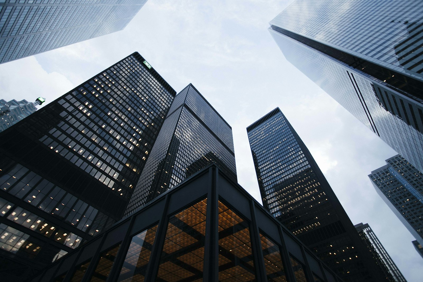 One place, every ambition: the MKANY 2027 vision