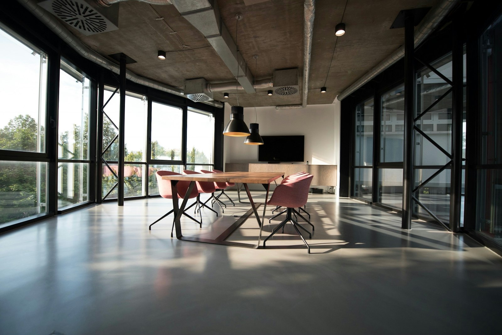A simple guide to company formation in Egypt